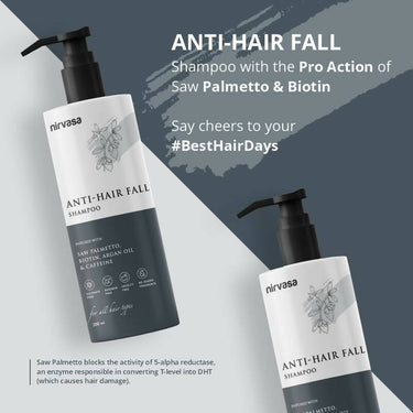 https://cdn.shopify.com/s/files/1/1857/6931/products/U8maXvlSzU.jpg?v=1701176560